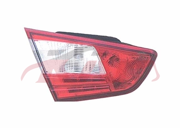For Other Patr998other tail Lamp , Other Auto Part, Other Patr Auto Part-