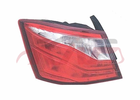 For Other Patr998other tail Lamp , Other Patr Car Lamps, Other Basic Car Parts-