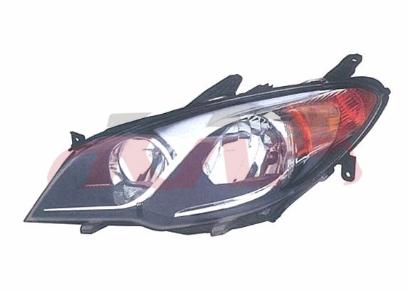 For Other Patr998other head Lamp Electric , Other Automotive Parts, Other Patr Auto Part-