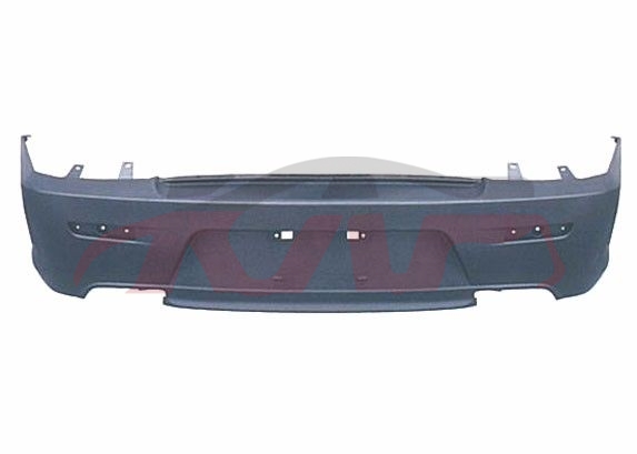 For Other Patr998other rear Bumper , Other Auto Parts Prices, Other Patr  Automotive Accessories