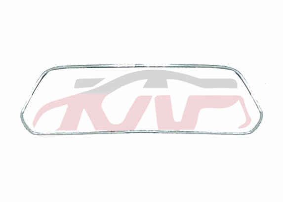 For Other Patr998other front Bumper Stripe , Other Automotive Accessories, Other Patr  Car Body Parts-