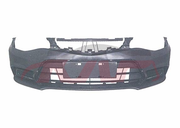 For Other Patr998other front Bumper , Other Patr Auto Lamp, Other Car Pardiscountce-