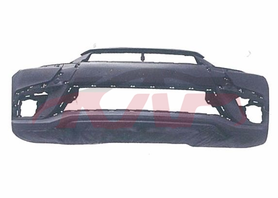 For Other Patr998other 16 Front Bumper , Other Car Accessorie Catalog, Other Patr Auto Lamps-
