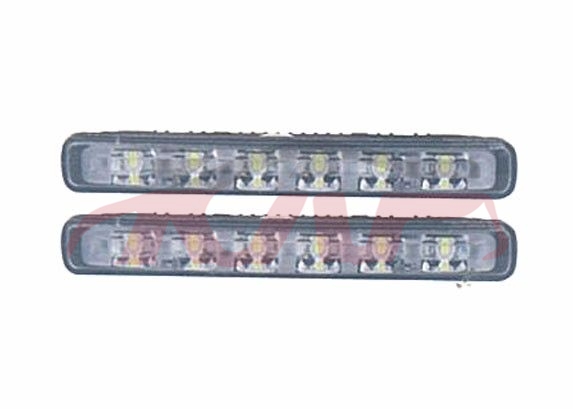 For Other Patr998other 13 Daytime Running Lamp , Other Car Parts, Other Patr Car Parts-