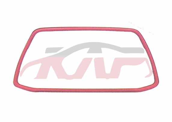 For Other Patr998other 13 Front Bumper Grille , Other Car Accessories, Other Patr  Automotive Parts-