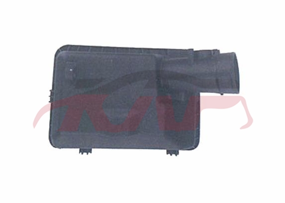 For Other Patr998other air Filter Cover Up 1500a455, Other Patr Car Parts, Other Auto Part1500A455