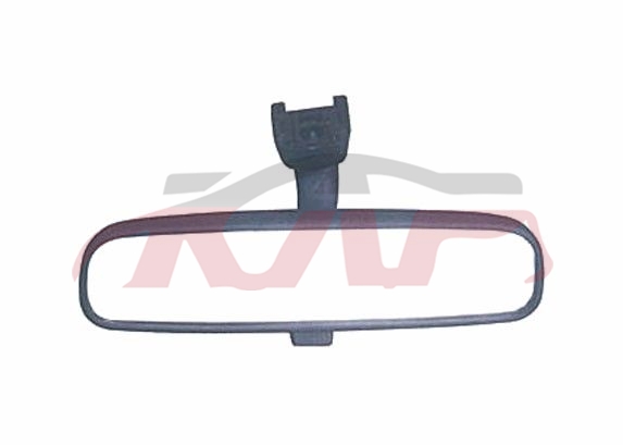 For Other Patr998other inner Mirror , Other Accessories, Other Patr Auto Parts-
