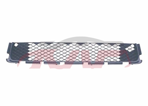 For Other Patr998other front Bumper Grille 6402a218, Other Patr Auto Lamps, Other Car Part6402A218