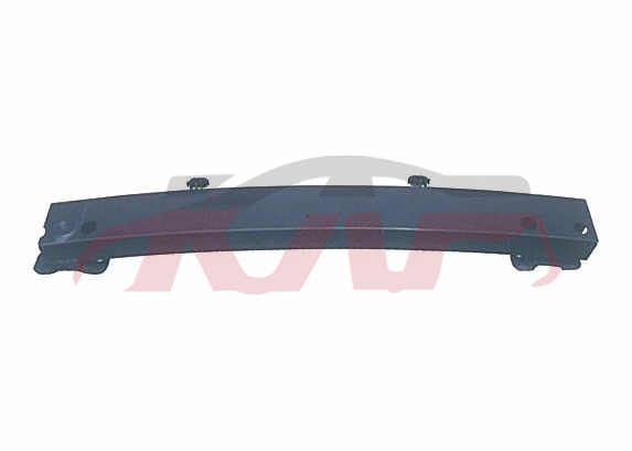 For Other Patr998other rear Bumper Iron Support , Other Accessories, Other Patr  Automotive Accessories