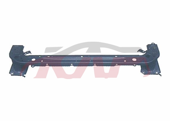 For Other Patr998other front Bumper Iron Support , Other Patr Auto Lamps, Other Auto Part Price-