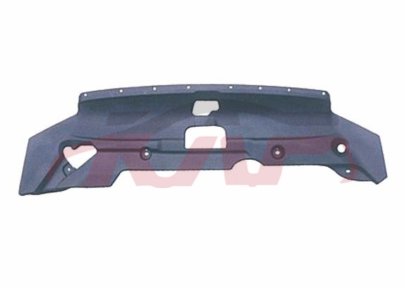 For Other Patr998other enging Water Tank Board 6400c948, Other Patr Auto Part, Other Auto Parts6400C948