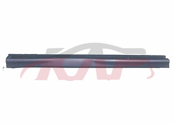 For Other Patr998other side Bumper l6512a38722-01 6512a30522-01 R 6512a38822-02 6512a30622-02, Other Car Accessorie Catalog, Other Patr  Car Body Parts-L6512A38722-01 6512A30522-01 R 6512A38822-02 6512A30622-02
