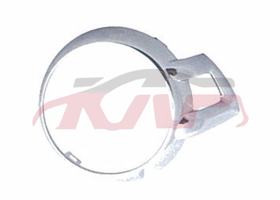 For Other Patr998other fog Lamp Cover 8321a390 8321a389, Other Car Accessorie, Other Patr Auto Lamp-8321A390 8321A389