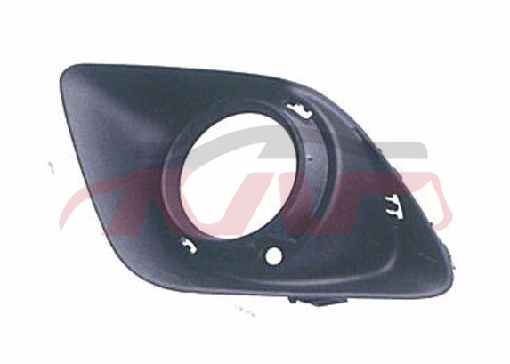 For Other Patr998other fog Lamp Cover r8321a388l8321a387, Other Patr Auto Lamps, Other Auto Parts Shop-R8321A388L8321A387
