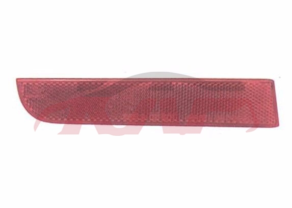 For Other Patr998other rear Bumper Lamp , Other Patr  Automotive Parts, Other Automotive Accessorie-