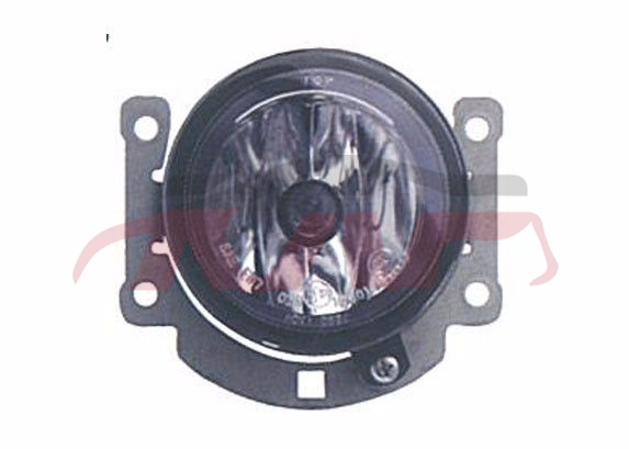 For Other Patr998other fog Lamp , Other Patr  Car Body Parts, Other Automotive Parts