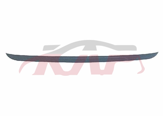 For Other Patr998other zinger Rear Bumper Lower , Other Patr  Automotive Parts, Other Car Accessorie