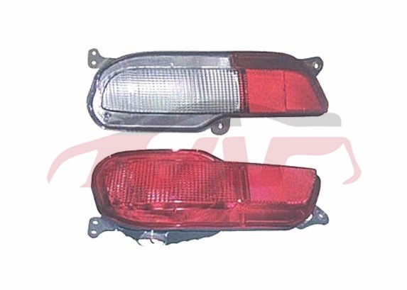 For Other Patr998other rear Bumper Lamp , Other Patr  Automotive Accessories, Other Auto Body Parts Price-
