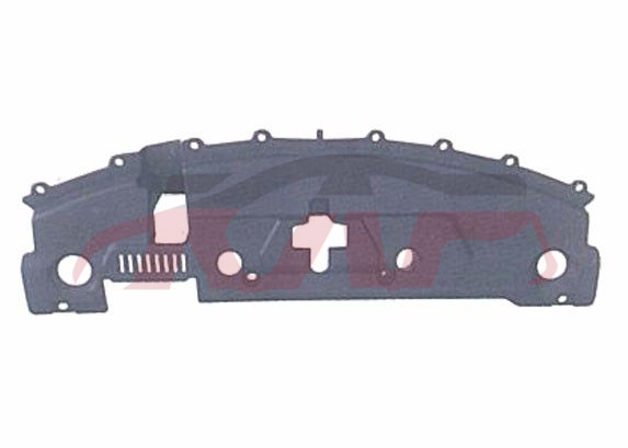 For Other Patr998other water Tank Board 63a61a038, Other Parts Suvs Price, Other Patr Auto Parts63A61A038