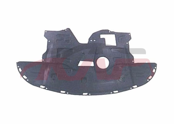 For Other Patr998other engine Cover 50c14c007, Other Accessories Price, Other Patr Auto Lamps50C14C007