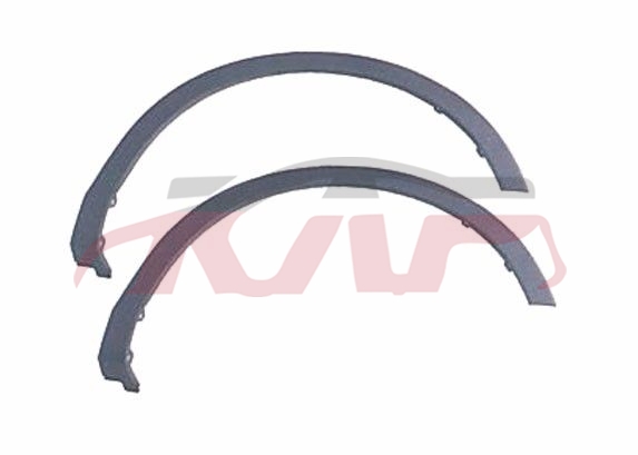 For Other Patr998other rear Wheel Cover l65j01r002 R65j01r004, Other Patr Auto Part, Other Advance Auto Parts-L65J01R002 R65J01R004