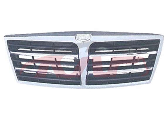 For Other Patr998other grille , Other Automotive Accessories Price, Other Patr Car Lamps