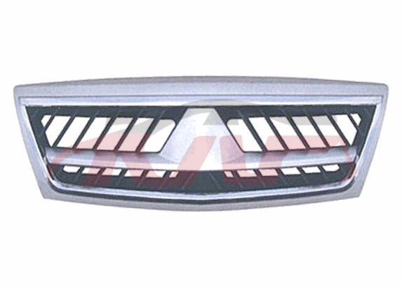 For Other Patr998other grille , Other Patr Car Lamps, Other Automotive Accessories Price-
