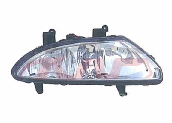 For Other Patr998other fog Lamp , Other Advance Auto Parts, Other Patr Auto Parts
