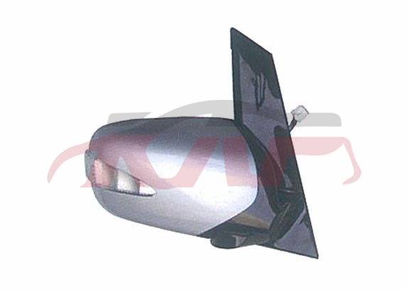 For Other Patr998other mirror , Other List Of Car Parts, Other Patr Auto Parts-