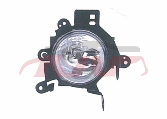 For Other Patr998other fog Lamp , Other Patr Car Parts, Other Parts