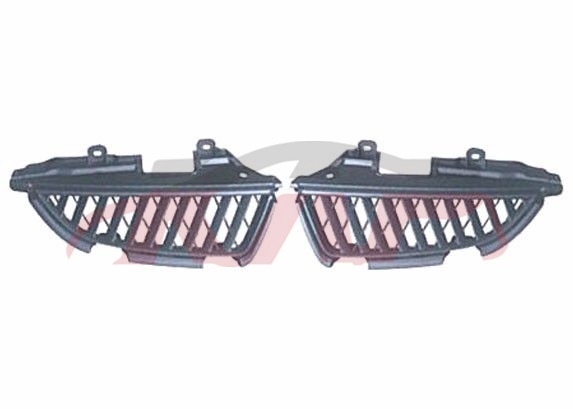For Other Patr998other grille , Other Auto Parts Shop, Other Patr Car Parts-
