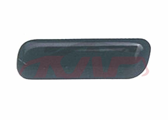 For Other Patr998other spray Nozzle Cover , Other Advance Auto Parts, Other Patr  Car Body Parts