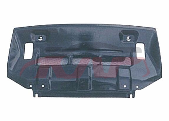 For Other Patr998other engine Cover , Other Patr Auto Parts, Other Auto Part Price-