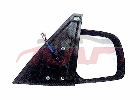 For Other Patr998other mirror l 7632a655 R 7632a656, Other Car Parts Catalog, Other Patr Auto Part-L 7632A655 R 7632A656