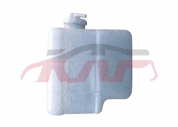 For Other Patr998other spare-water Tank mr404879, Other Auto Accessorie, Other Patr  Automotive AccessoriesMR404879