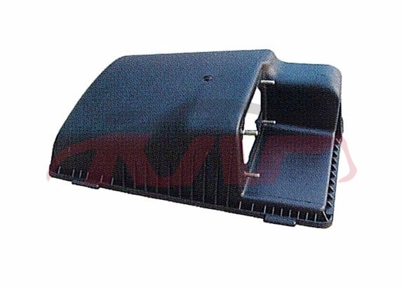 For Other Patr998other air Grid Cover mr404845, Other List Of Car Parts, Other Patr Car Lamps-MR404845
