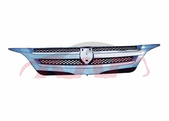 For Other Patr998other grille , Other Accessories, Other Patr  Car Body Parts-
