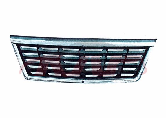 For Other Patr998other grille , Other Patr  Car Body Parts, Other Auto Parts-