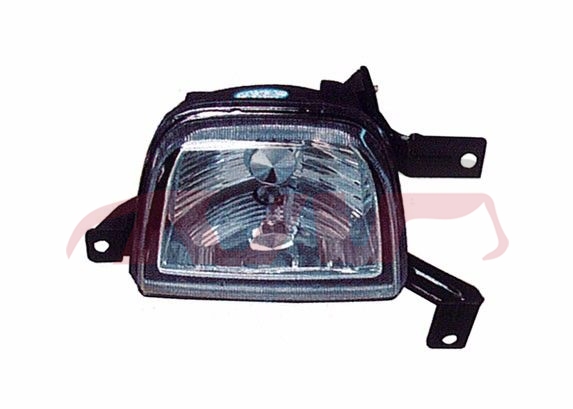 For Other Patr998other fog Lamp , Other Patr Car Parts, Other Auto Part-