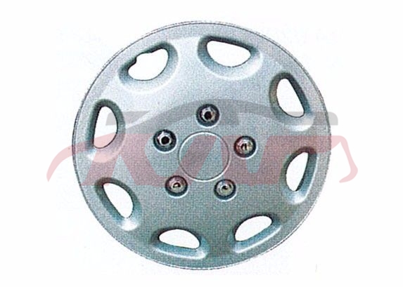 For Other Patr998other wheel Cover , Other Carparts Price, Other Patr  Automotive Parts