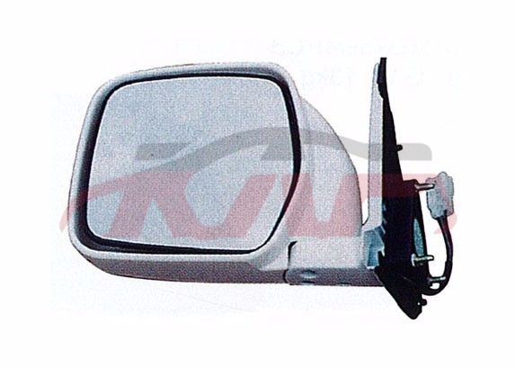 For Other Patr998other electric Mirror , Other Patr Car Lamps, Other Auto Part Price-