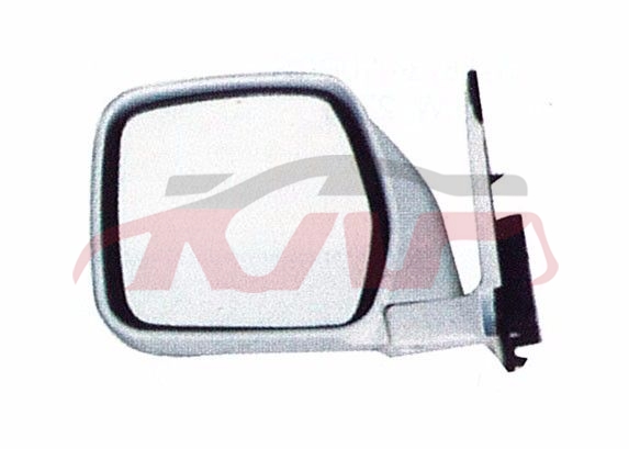 For Other Patr998other mirror , Other Car Accessories Catalog, Other Patr Auto Part-