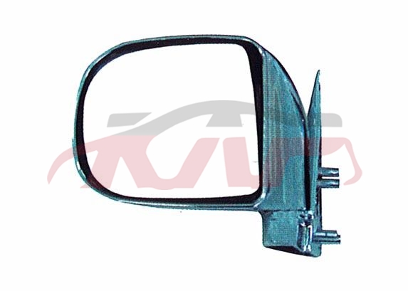 For Other Patr998other i Door Mirror , Other Car Accessories Catalog, Other Patr  Automotive Accessories-