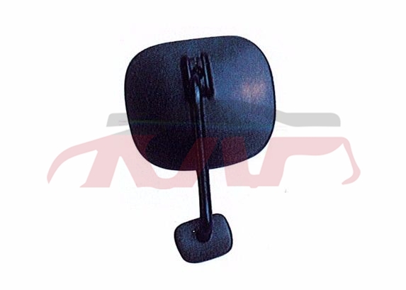For Other Patr998other door Mirror , Other Patr Auto Lamps, Other Car Parts-