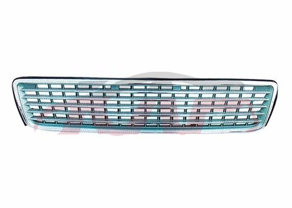 For Other Patr998other grille , Other Car Parts Catalog, Other Patr Car Lamps