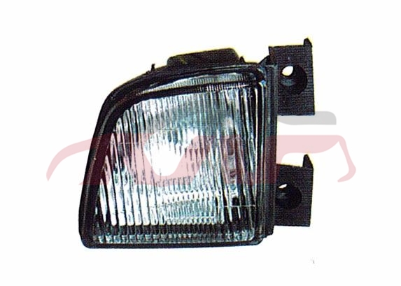 For Other Patr998other fog Lamp r:81210-26010 L:81220-26010, Other Patr Auto Lamps, Other Car Parts鈥?price-R:81210-26010 L:81220-26010