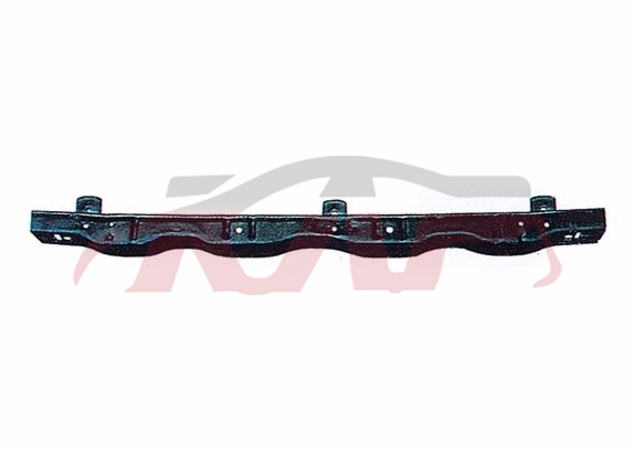 For Other Patr998other inner Bracket Rear Bumper , Other Patr Auto Part, Other Automotive Parts-