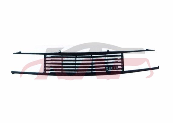 For Other Patr998other grille , Other Auto Parts Prices, Other Patr Auto Part-