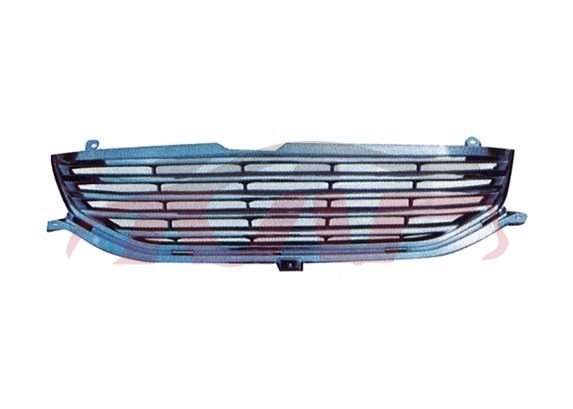 For Other Patr998other honda Odyssey Grille , Other Accessories, Other Patr Auto Lamp