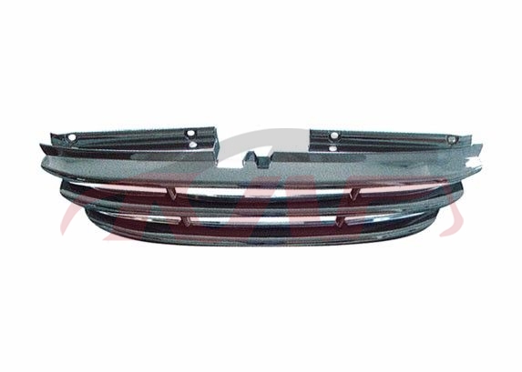 For Other Patr998other honda Odyssey Grille , Other Patr Auto Lamp, Other Parts Suvs Price